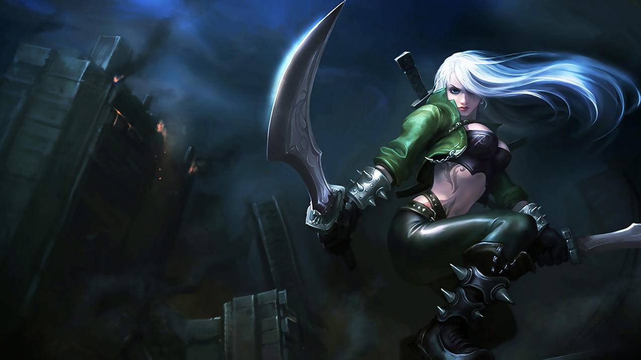 hero-image